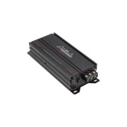 amplifier-power-aura-singlechannel-1x550w-rms-venom-d-1500-ultra