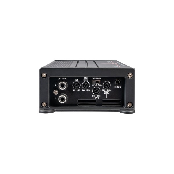 ducted-amplifier-power-aura-mini-storm-d-1600-thumb-2