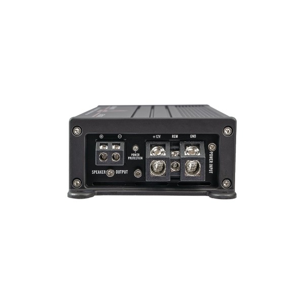 ducted-amplifier-power-aura-mini-storm-d-1600-thumb-4
