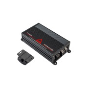 ducted-amplifier-power-aura-mini-storm-d-1600