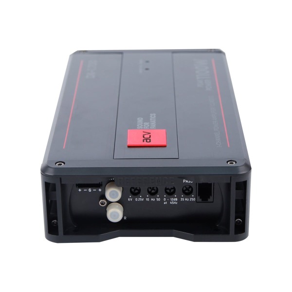 amplifier-acv-700w-1-channel-2ohm-1ohm-bassboost-remotecontrol-d-class-low-pass-6-pcs-master-dx-1700-thumb-2