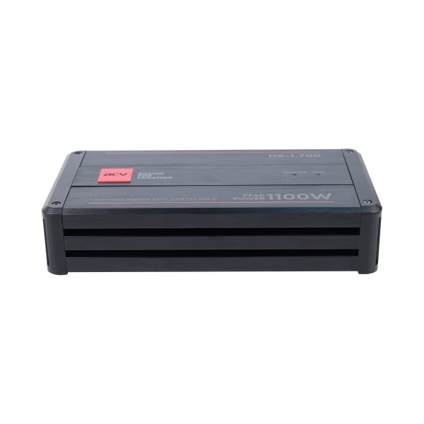amplifier-acv-700w-1-channel-2ohm-1ohm-bassboost-remotecontrol-d-class-low-pass-6-pcs-master-dx-1700-thumb-3