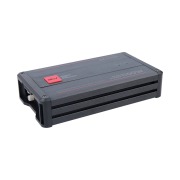 amplifier-acv-700w-1-channel-2ohm-1ohm-bassboost-remotecontrol-d-class-low-pass-6-pcs-master-dx-1700