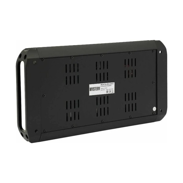 caramplifier-mystery-ma-2240-v-3-00000043253-thumb-2