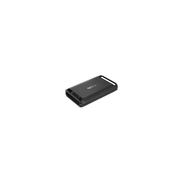 caramplifier-mystery-ma-2240-v-3-00000043253-thumb-4