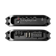 caramplifier-mystery-ma-2240-v-3-00000043253