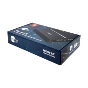 caramplifier-mystery-ml-275-00000046876
