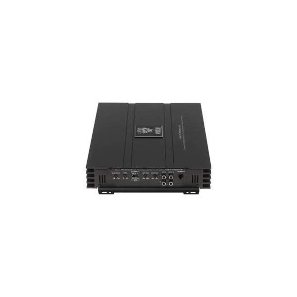caramplifier-mystery-mb-1700-d-v-2-00000001462-thumb-2