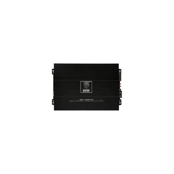 caramplifier-mystery-mb-1700-d-v-2-00000001462-thumb-3