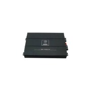 caramplifier-mystery-mb-1700-d-v-2-00000001462