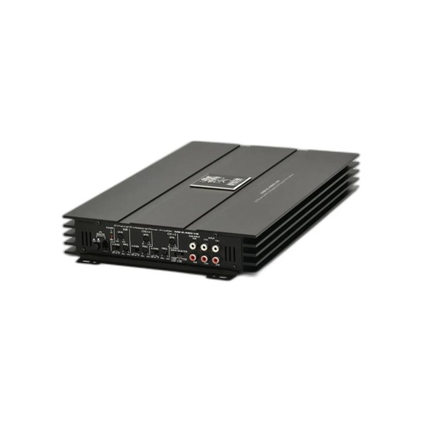caramplifier-mystery-mb-5480-v-2-00000001470-thumb-5