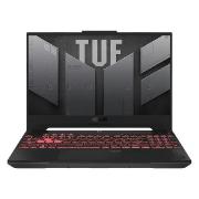 Ноутбук игровой ASUS FX507ZC4-HN143