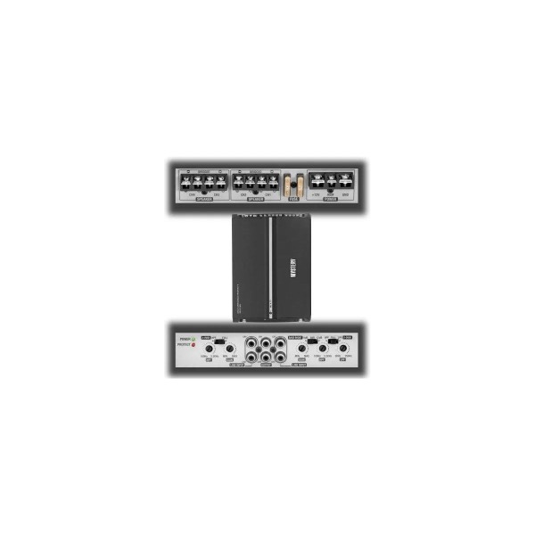 caramplifier-mystery-ml-475-00000046878-thumb-3