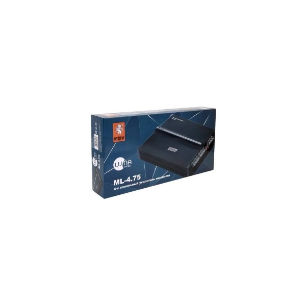 caramplifier-mystery-ml-475-00000046878-thumb-4