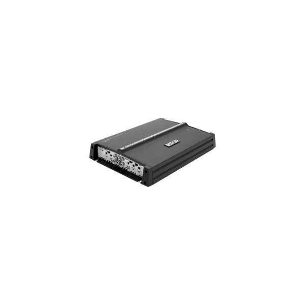 caramplifier-mystery-ml-475-00000046878-thumb-5