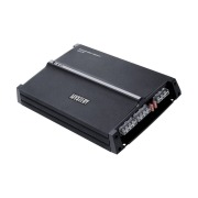 caramplifier-mystery-ml-475-00000046878