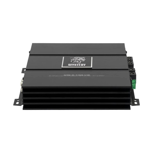 caramplifier-mystery-mb-2140-v-2-00000001464-thumb-4