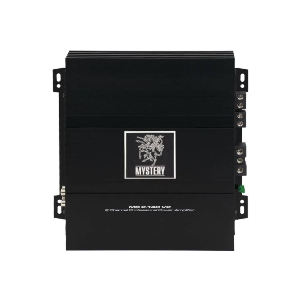 caramplifier-mystery-mb-2140-v-2-00000001464-thumb-5