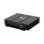 caramplifier-mystery-mb-2140-v-2-00000001464