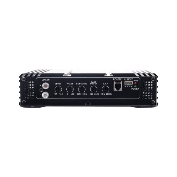 amplifier-swat-m-1500-ut-000010802-thumb-3