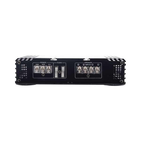 amplifier-swat-m-1500-ut-000010802-thumb-4