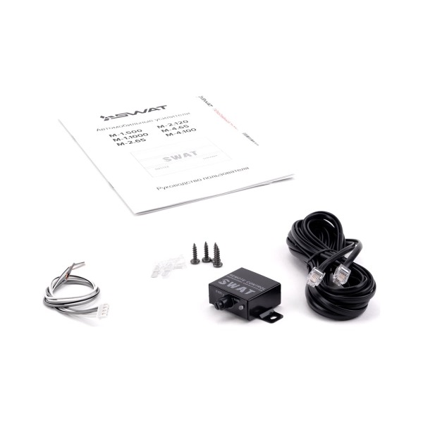 amplifier-swat-m-1500-ut-000010802-thumb-5