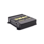 amplifier-swat-m-1500-ut-000010802