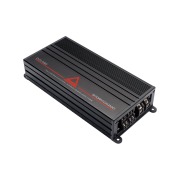 ducted-amplifier-power-aura-storm-d-4200