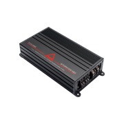 ducted-amplifier-power-aura-storm-d-4120
