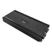 amplifier-power-aura-singlechannel-1x1200w-4-1x2300w-2-1-x-3500-1-rms-20-250hz-480mm-183mm-62mm-venom-d-3500