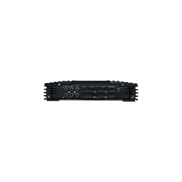 amplifier-ural-sound-ural-bv-470-thumb-4