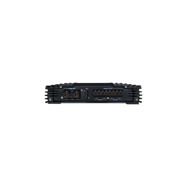 amplifier-ural-sound-ural-bv-470-thumb-5