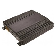 amplifier-ural-sound-ural-bv-470