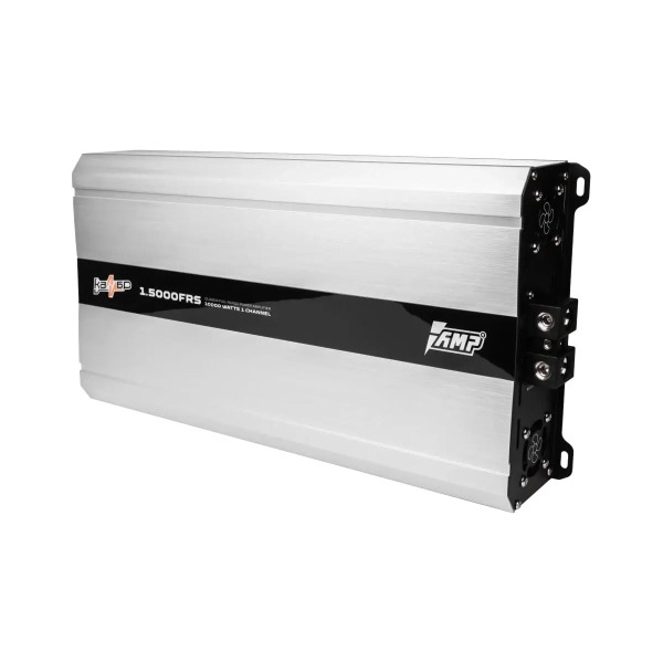 amplifier-amp-kalibr-15000-fr-3-v-0000034867-thumb-4