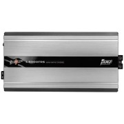 amplifier-amp-kalibr-15000-fr-3-v-0000034867
