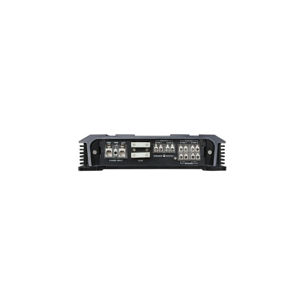 amplifier-ural-sound-ural-db-6180-thumb-3