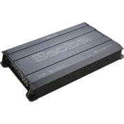 amplifier-ural-sound-ural-db-6180