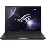 Ноутбук игровой ASUS X13 GV302XV-MU020W