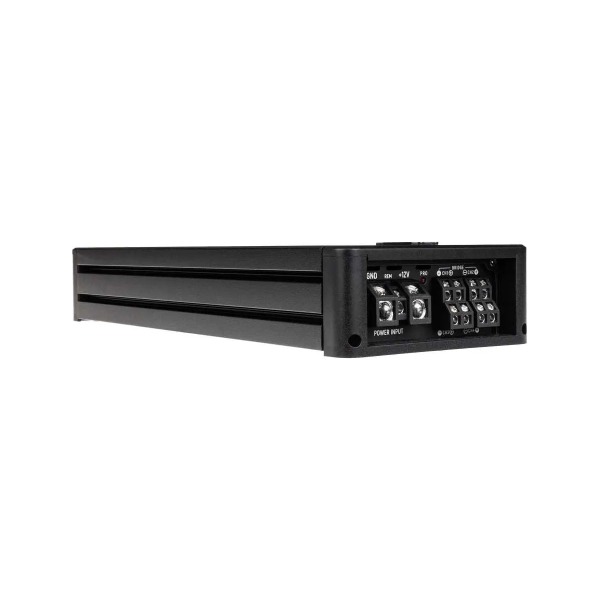 amplifier-amp-pro-4300-fr-6-v-0000050352-thumb-1