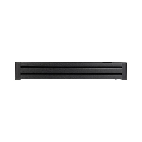 amplifier-amp-pro-4300-fr-6-v-0000050352-thumb-2