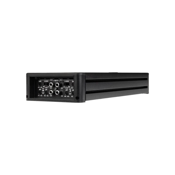 amplifier-amp-pro-4300-fr-6-v-0000050352-thumb-3