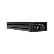 amplifier-amp-pro-4300-fr-6-v-0000050352