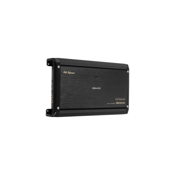 amplifier-kenwood-kac-hqr-1004-thumb-1
