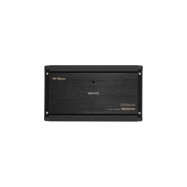 amplifier-kenwood-kac-hqr-1004-thumb-2