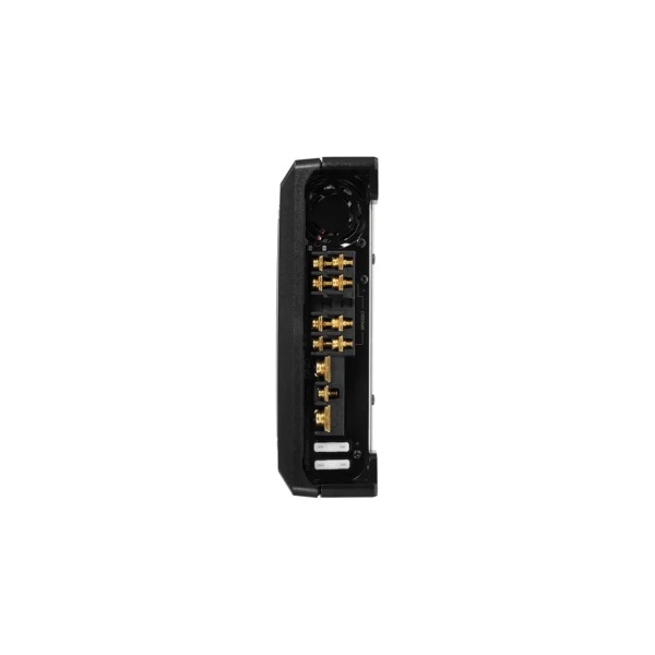 amplifier-kenwood-kac-hqr-1004-thumb-3