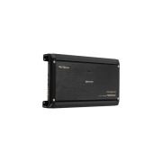 amplifier-kenwood-kac-hqr-1004