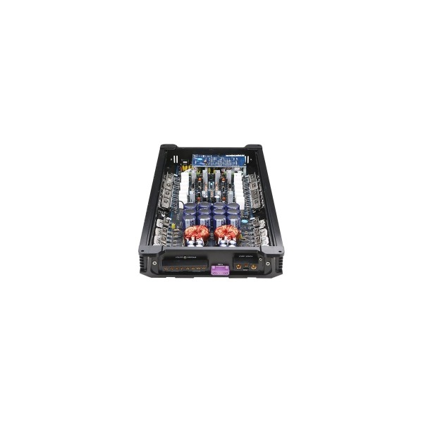 amplifier-ural-sound-ural-db-4150-thumb-2