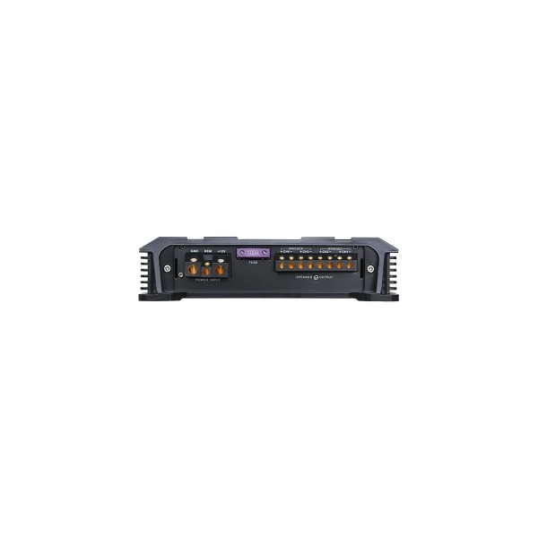 amplifier-ural-sound-ural-db-4150-thumb-3