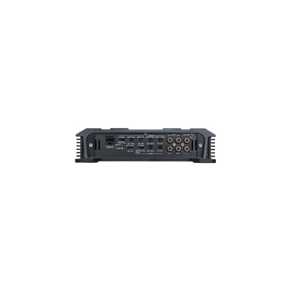 amplifier-ural-sound-ural-db-4150-thumb-4