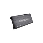 amplifier-ural-sound-ural-db-4150